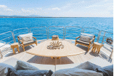 Sunseeker 131